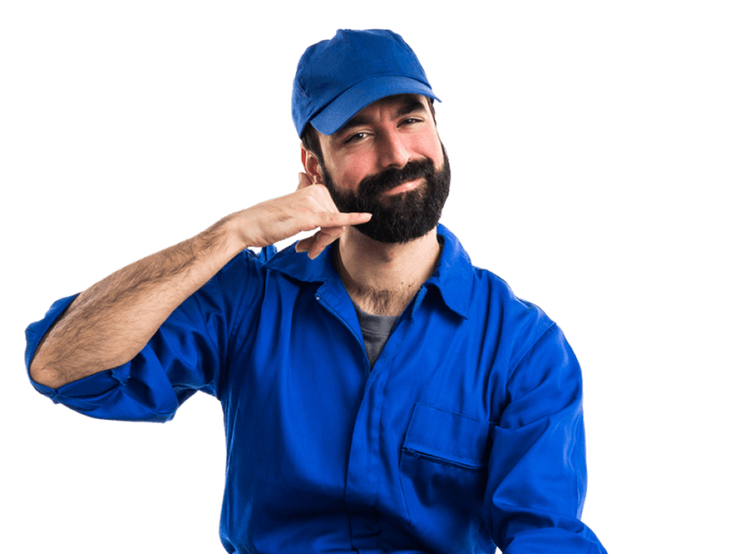 How it works for geeks