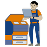 Printer service in Hyderabad