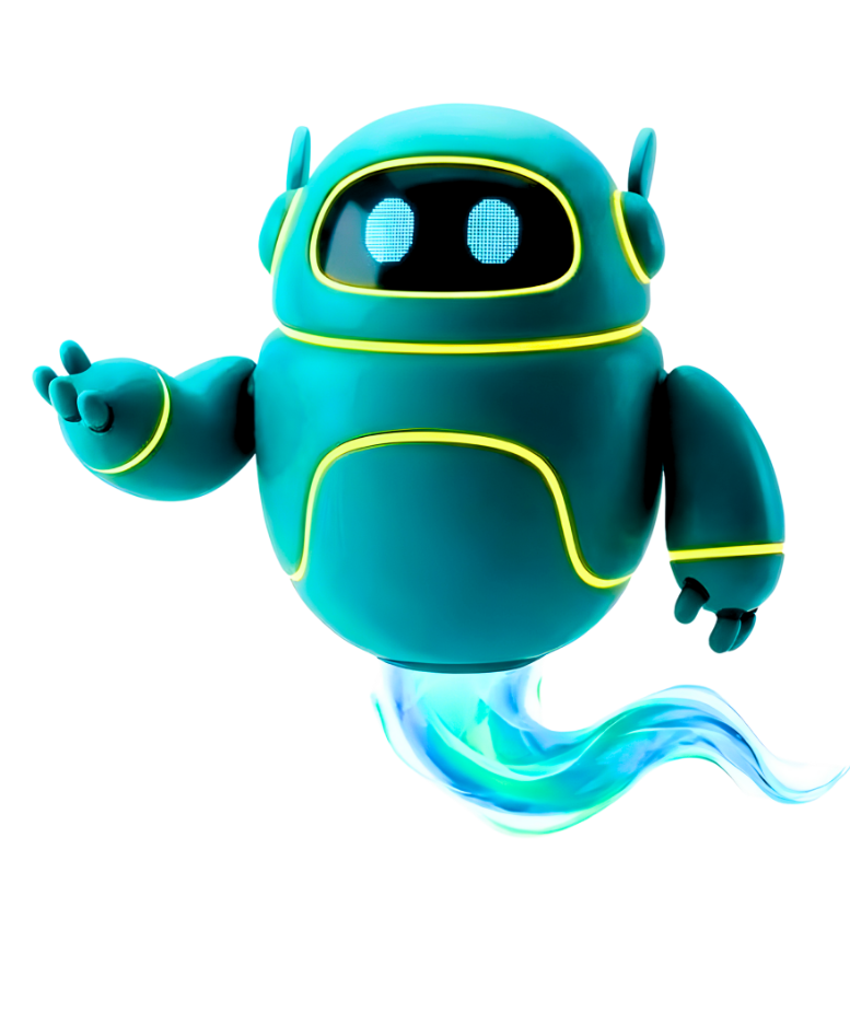 AI Genie