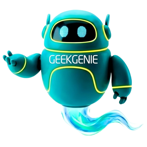 AI Genie