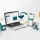 Email service in Hyderabad