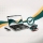 Laptop & Desktop service in Hyderabad