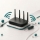 Router service in Hyderabad