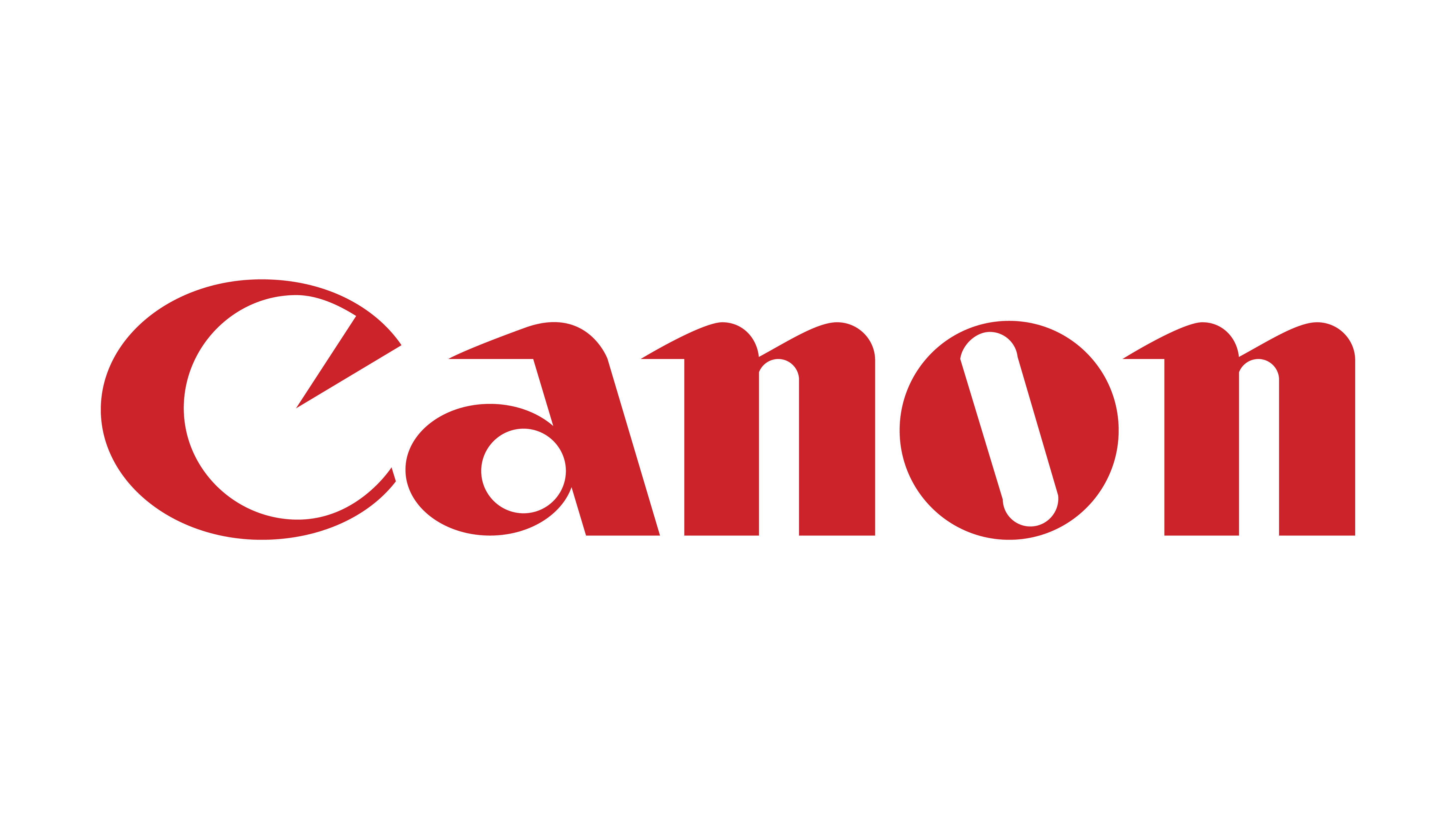 7d205946-5212-43d3-93c1-5f056657d1b6