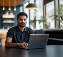 Laptops - Desktop Service and Repair