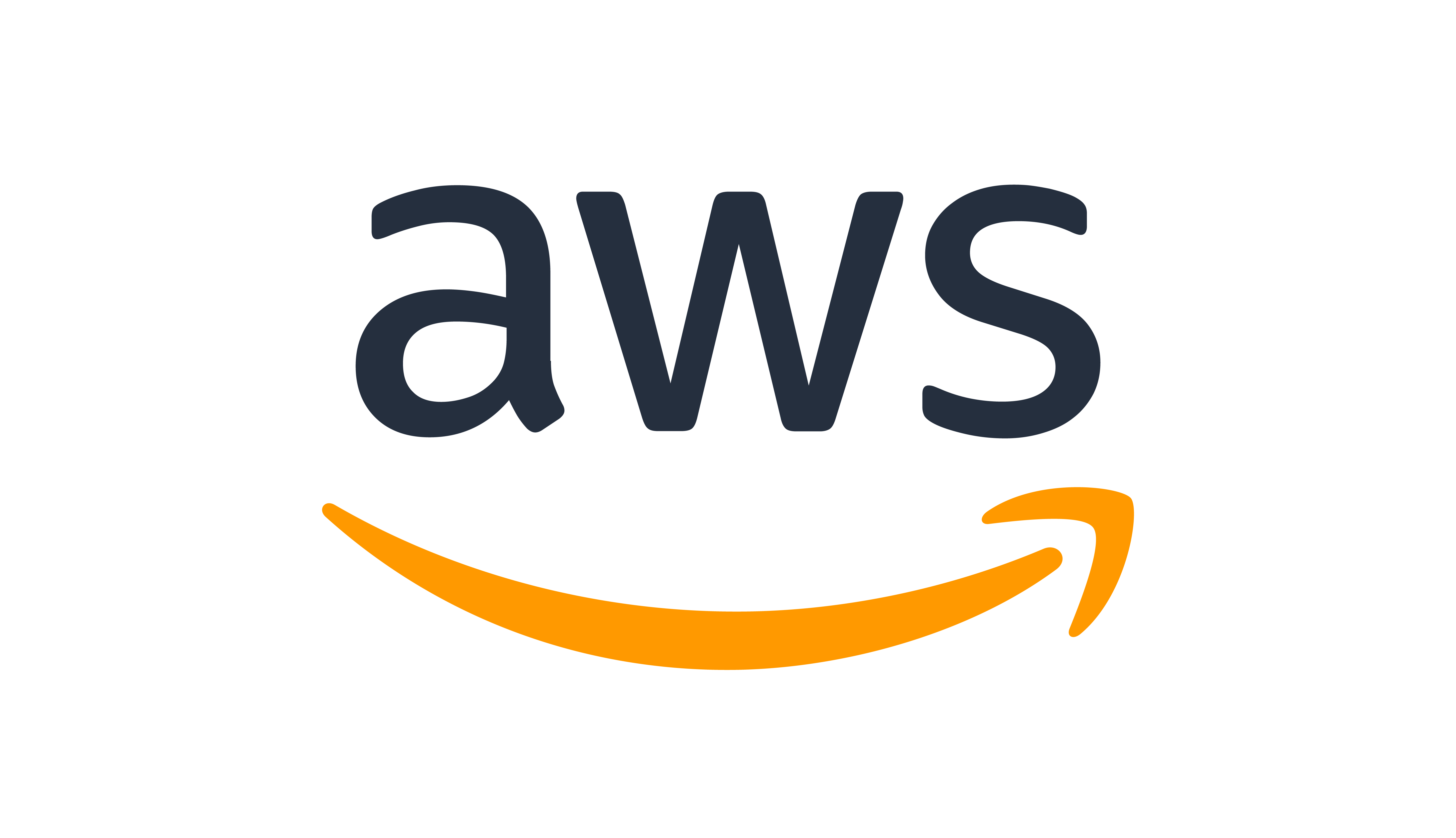 b2724888-0b3e-423d-88b5-068b9e258601